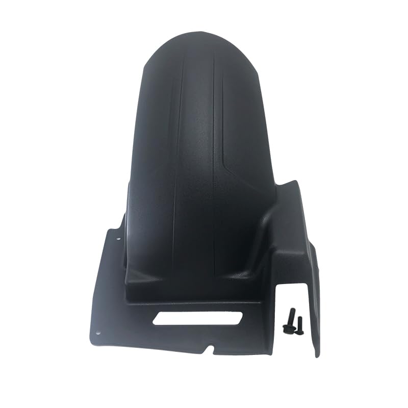 Garde-Boue Moto Extension Arrière pour V-Strom 650 DL650 2004-2023