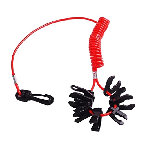 Shiwaki {[g oCN RC 11L[ ً}~ LXCb` L[ Xgbv ~XCb`