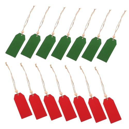 DECORNIJIA 80 Zbg r[Y̕t^O _Ƃ̑̃^O Ԃ牺Ă鍕 NX}Xc[̏ zf[ ^O N