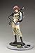Ghostbusters Bishoujo Collection: Lucy Figure