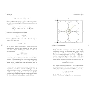 The Art of Doing Science and Engineering Book - Compare prices for ...