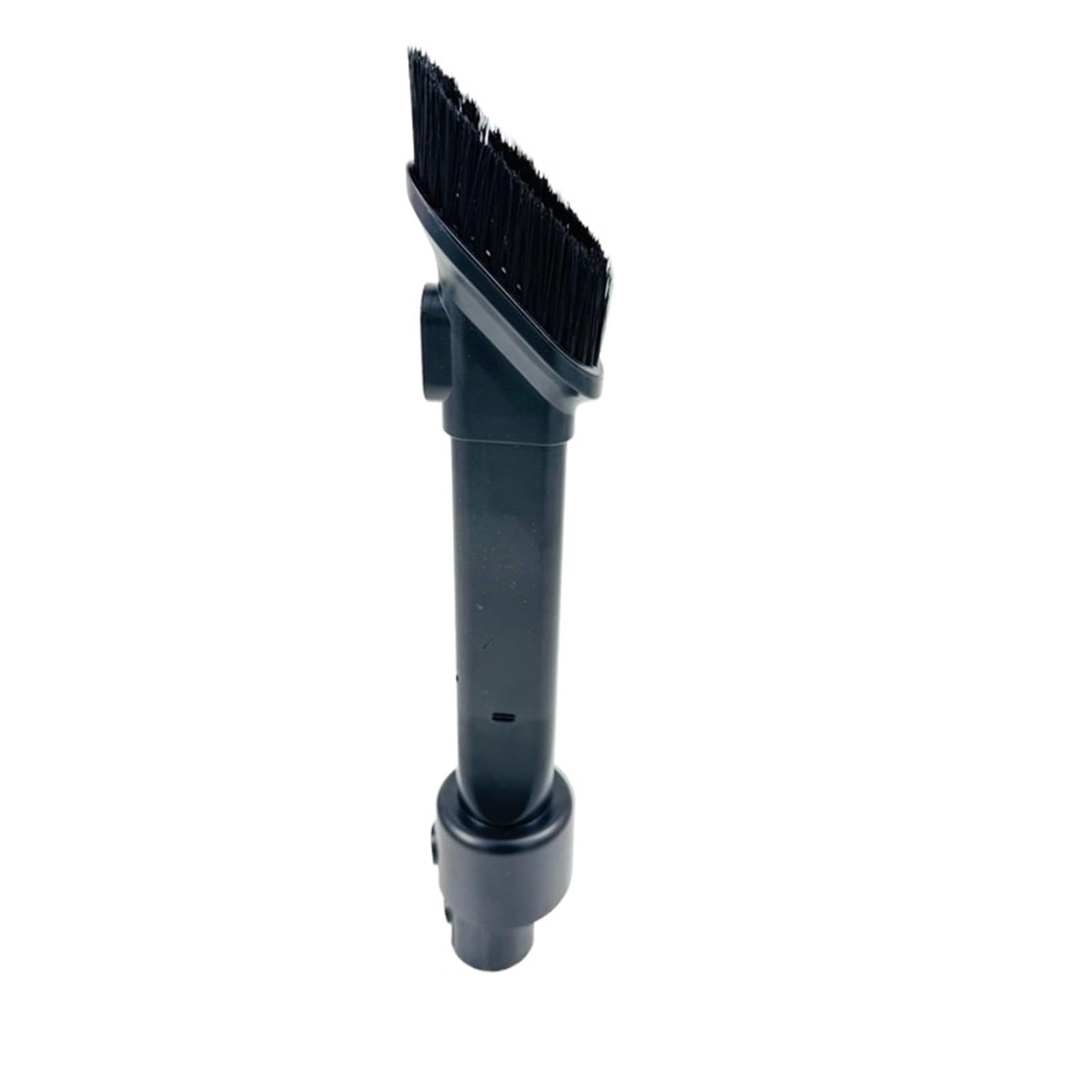 Buse d'aspiration A99G double fonction pour aspirateur Dreame R10 H12