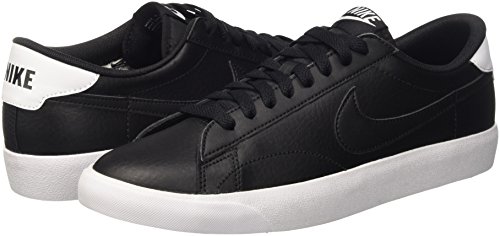 Image of Nike Mens Tennis Classic Ac Sneakers
