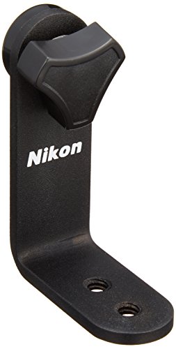 【中古】「非常に良い」Nikon アクション専用三脚アダプター A 3AD TRA-2 Amazon | Nikon アクション専用三脚アダプター A 3AD TRA-2 | 双眼鏡用