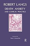 Death Anxiety and Clinical Practice