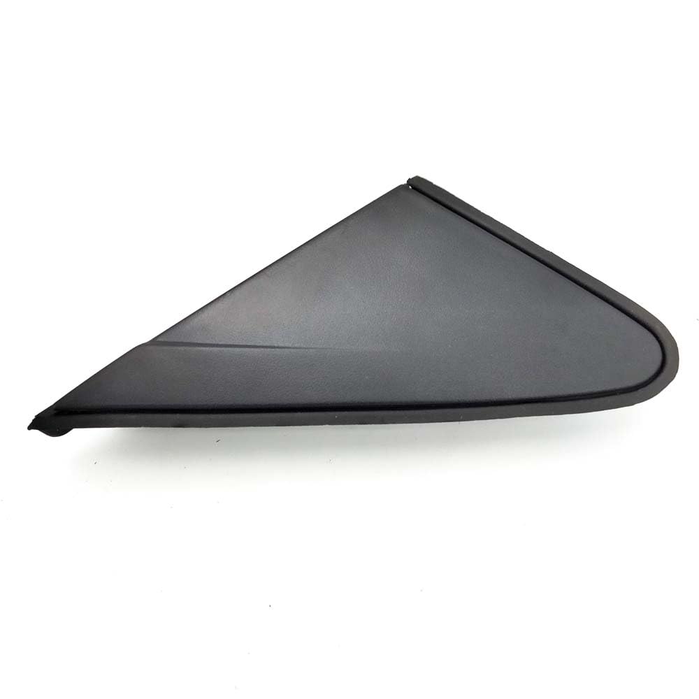 Amazon.com: Front Left Side Mirror Triangle Molding 95062831 For  