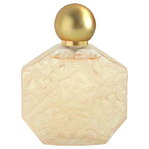 Ombre Rose By Brosseau Eau De Toilette Spray 1.7 Oz For Women
