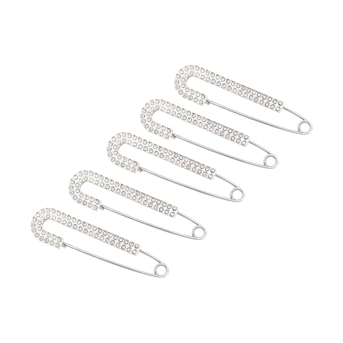 ߂CXg[EGXgNbvs 5 ߕANZT[u[`sR[gXJ[t\ȌŒNbvZ[^[ANZT[