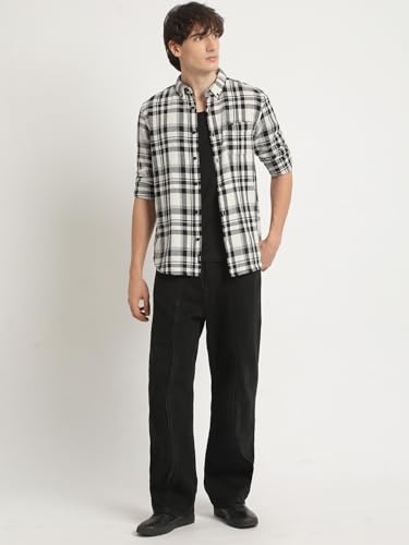 Image of The Bear House Men Shirt