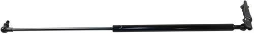 Miniatura 5 de Para Subaru Outback Liftgate Lift Support 2005 06 07 08 2009 par  juego de lado del conductor y pasajero  63269AE030 + 63269AE020