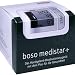 Produktbild BOSO medistar+ Handgelenk-Blutdruckmessgerät