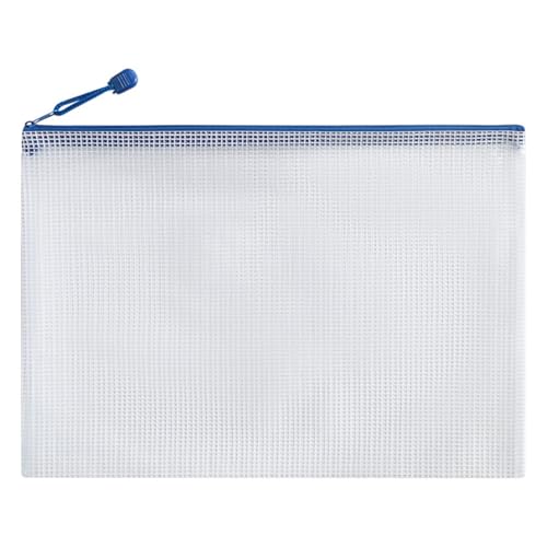 vX`bNbVWbp[|[`At@CAx|PbgtWbp[t@CobO7pcsÃTCYA}`J[ ItBX ƒpi̐p X[  s gD 7 F (fB _[Nu[ - n,A5i23.5cm*17.2c