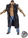 SDCC 2016 Exclusive WCW Inverted Shockmaster Elite Flashback Collection