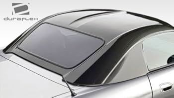 ホンダ s2000ルーフロック（ハードトップ） Amazon.co.jp: Extreme Dimensions Duraflex 交換用 2000-2009