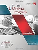 Mesila's Metivta Program: Educator's Guide, Sephardic Edition