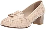 Absatz: ca. 5,7 cm BOBERCK SINCE 1970 Damen Grace, beige, 39 EU