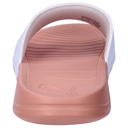 Image of PUMA Men's Rebound Layup Sneaker