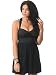 Metal Mulisha Juniors Rosebud Dress