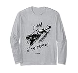 World of Tanks