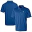 New York Giants, Royal