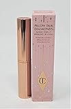 CHARLOTTE TILBURY PILLOW TALK DIAMONDS PILLOW TALK DIAMONDS LIPSTICK