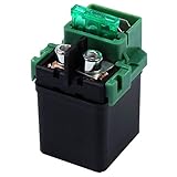 【Einfach zu installieren】 Einfache und bequeme Bedienung.