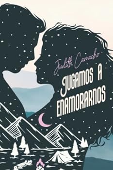 Paperback Jugamos a enamorarnos (Spanish Edition) [Spanish] Book