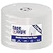 Aviditi Tape Logic Double Sided Foam Mounting Tape, 1 Inch x 36 Yards, 1/16 Inch Thick, White - for Joining, Crafts, Home and Office Use (12 Rolls)
