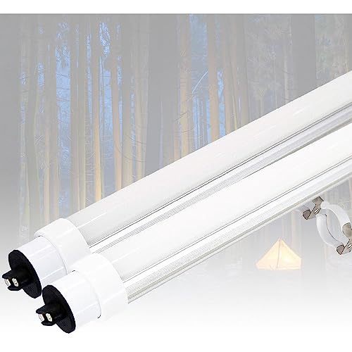y2{ZbgzLEDu 110W`  LEDu 110W^ LEDu O[Hsv 110`ǌu LED u 110`  LEDv 2367MM LEDx[XCg ] R17D G13p d