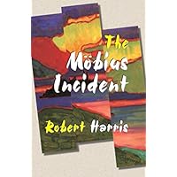 The M&ouml;bius Incident