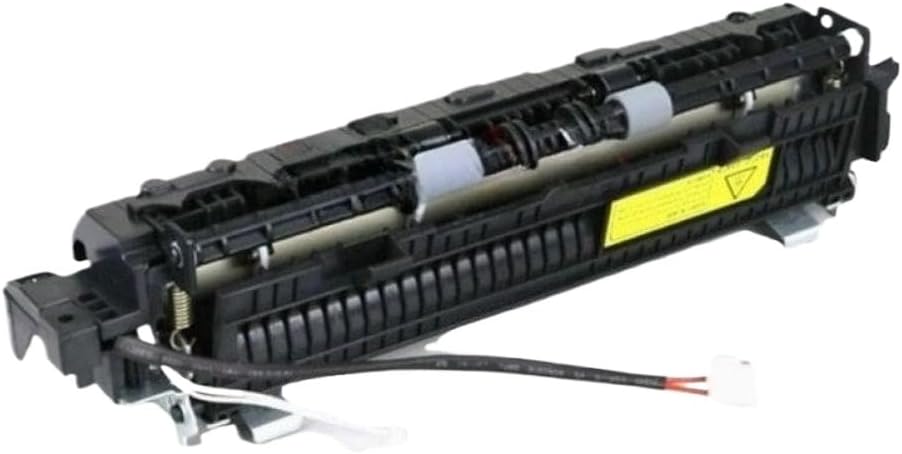 定着器ユニットと互換性 P2200 2210 P2500 2512 P2506 P2550 M6600 6500 6550 6506