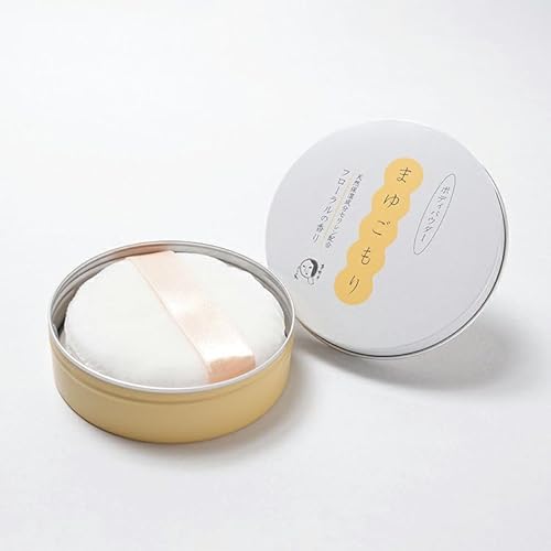  ̓ Mtg [ ܂䂲 {fBpE_[