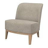 canapé stockholm bobochic !!! IMPORTANT : Veuillez noter que la vente concerne uniquement une housse de meuble de remplacement compatible. Le meuble lui-même est disponible uniquement auprès du fabricant et ne fait pas l'objet de cette offre.