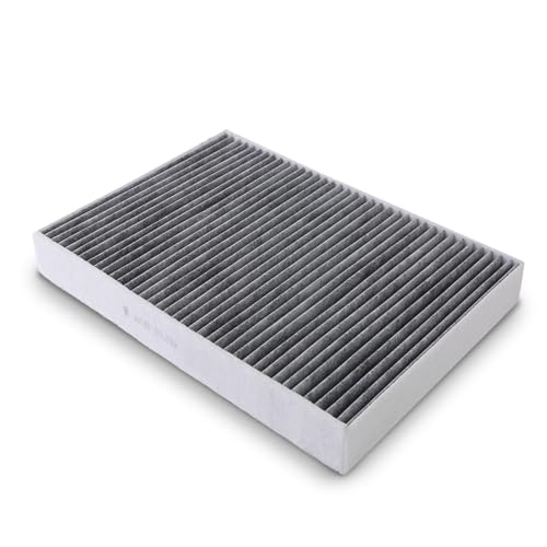 Cabin Air Filter for Volvo S60, S90, V60, V90, XC60, XC90 & EX90 – CF12155