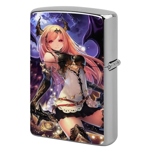 C^[P[X VhEo[X ^oŘIȊOkɌ݊̂WAKтɂϖՐ̂ޗAOی삪łőϋvAʈőiƂĂKĂAAEghAɓKĂ܂B