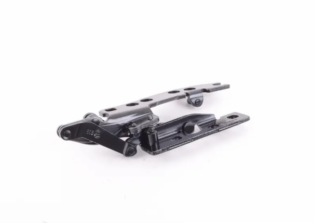 Compatibile per Cerniera cofano anteriore destro BMW Z8 Roadster E52 8203276 41618203276 Originale