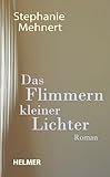 Ulrike Helmer Verlag