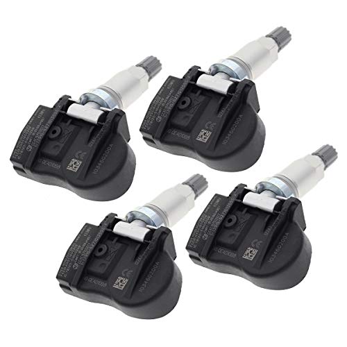 Tire Pressure Monitoring System Fault Tesla 3 at Jarred Mikula blog