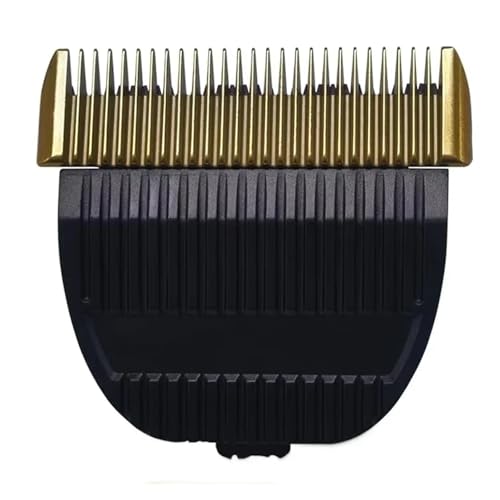 �����p�u���[�h�A�p�i�\�j�b�N�AWER9902 �g���}�[�ɓK�� ER-GP80�AER1611�AER1512�AER1511�AER1510 ER1610�AER160�AER153�AER152 �ɓK��(1pcs)