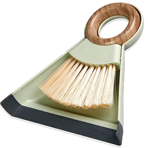 Top 10 Best Broom And Dustpan For Car Reviews & Buying Guide Glory Cycles