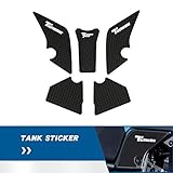 🏍Modelos aplicables: para YAMAHA TENERE 700 / XTZ 700 2019-2020