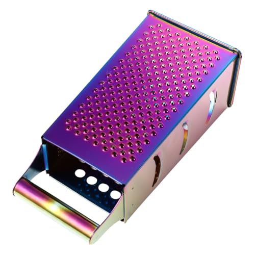 IWOWHERO @\XeX؃O[^[ ʐnt 낵 ؂Jb^[ ϋv ˔ pXCT[