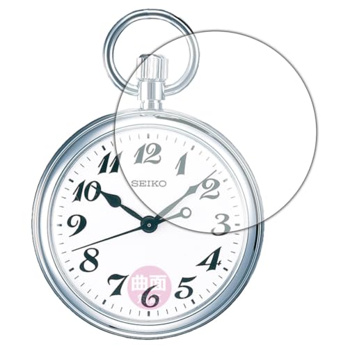 PDA�H�[ SEIKO �S�����v SVBR003 �Ή� Flexible Shield[����] �ی� �t�B���� [���h�p] �ȖʑΉ� ���{��