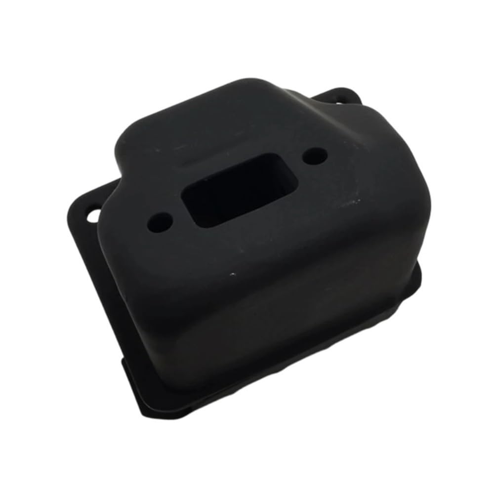 Ajuste O for motosierras, compatible con 028WB 028AV y 028AV Super - 1118 140 0802.