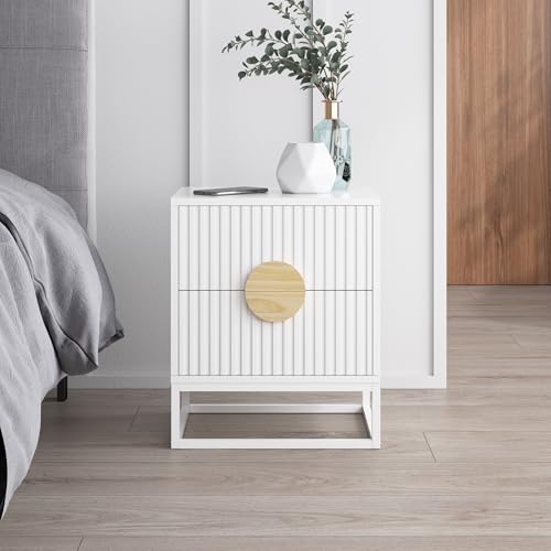 Recamara, Home Improvement Imagen adicional