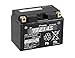 Yuasa YTZ14S Battery