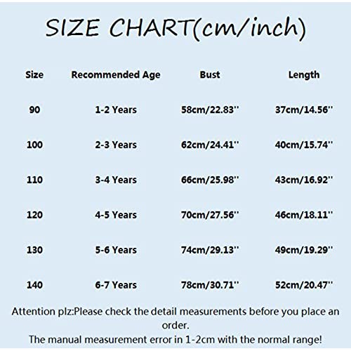 Toddler Kids T Shirt Boy Girl Dinosaur Cartoon Print Long Sleeve Crewneck Shirts Pullover Tops Casual Blouse3