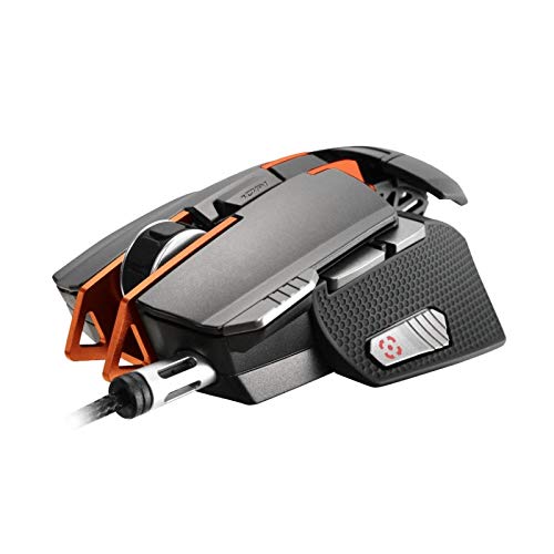 Preisvergleich Produktbild Cougar 700M Laser Gaming Maus Superior