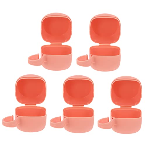 SHOWERORO 5?{[{bpNgŎ^ѕ֗ȃxr[p P[X