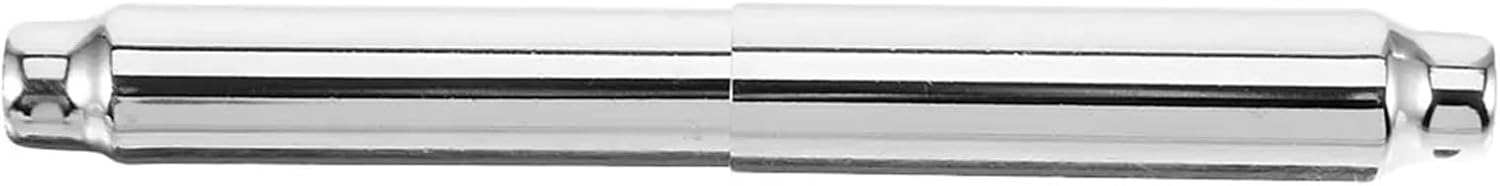 8pcs Toilet Paper Holder Roller Shaft Replacement Rod